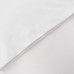 Louis Vuitton T-Shirts AAA Quality White/Black #A26309