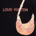 Louis Vuitton T-Shirts for AAA Louis Vuitton T-Shirts #A35672