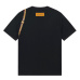 Louis Vuitton T-Shirts for AAA Louis Vuitton T-Shirts #A35672