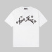 Louis Vuitton T-Shirts for AAA Louis Vuitton T-Shirts #A35734