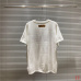 Louis Vuitton T-Shirts for AAA Louis Vuitton T-Shirts #A35824