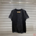 Louis Vuitton T-Shirts for AAA Louis Vuitton T-Shirts #A35824