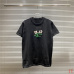 Louis Vuitton T-Shirts for AAA Louis Vuitton T-Shirts #A35825