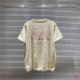 Louis Vuitton T-Shirts for AAA Louis Vuitton T-Shirts #A35825