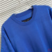 Louis Vuitton T-Shirts for AAA Louis Vuitton T-Shirts #A35826