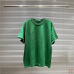 Louis Vuitton T-Shirts for AAA Louis Vuitton T-Shirts #A35826