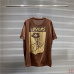 Louis Vuitton T-Shirts for AAA Louis Vuitton T-Shirts #A35827
