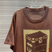 Louis Vuitton T-Shirts for AAA Louis Vuitton T-Shirts #A35827