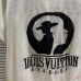 Louis Vuitton T-Shirts for AAA Louis Vuitton T-Shirts #A35828