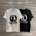 Louis Vuitton T-Shirts for AAA Louis Vuitton T-Shirts #A35828