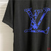 Louis Vuitton T-Shirts for AAA Louis Vuitton T-Shirts #A35829
