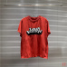 Louis Vuitton T-Shirts for AAA Louis Vuitton T-Shirts #A35830