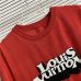 Louis Vuitton T-Shirts for AAA Louis Vuitton T-Shirts #A35830