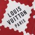 Louis Vuitton T-Shirts for AAAA Louis Vuitton T-Shirts #999920299
