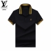 Louis Vuitton T-Shirts for AAAA Louis Vuitton T-Shirts #999924248