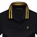 Louis Vuitton T-Shirts for AAAA Louis Vuitton T-Shirts #999924248
