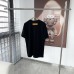 Louis Vuitton T-Shirts for AAAA Louis Vuitton T-Shirts #999926183