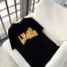 Louis Vuitton T-Shirts for AAAA Louis Vuitton T-Shirts #999926183
