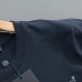 Louis Vuitton T-Shirts for AAAA Louis Vuitton T-Shirts #999926191