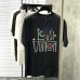 Louis Vuitton T-Shirts for AAAA Louis Vuitton T-Shirts #999926193