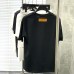 Louis Vuitton T-Shirts for AAAA Louis Vuitton T-Shirts #999926193