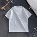 Louis Vuitton T-Shirts for AAAA Louis Vuitton T-Shirts #999926209