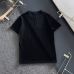 Louis Vuitton T-Shirts for AAAA Louis Vuitton T-Shirts #999926210