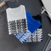 Louis Vuitton T-Shirts for AAAA Louis Vuitton T-Shirts #999926214
