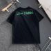 Louis Vuitton T-Shirts for AAAA Louis Vuitton T-Shirts #999926218
