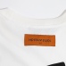 Louis Vuitton T-Shirts for AAAA Louis Vuitton T-Shirts #999926227