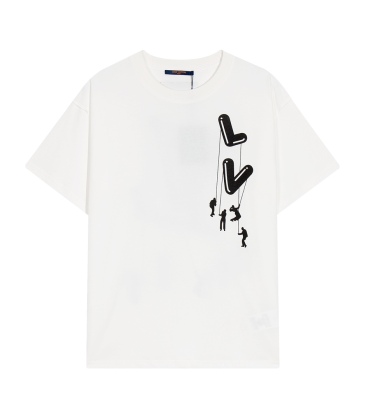 Louis Vuitton T-Shirts for AAAA Louis Vuitton T-Shirts #999926227