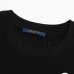 Louis Vuitton T-Shirts for AAAA Louis Vuitton T-Shirts #999926228