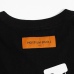 Louis Vuitton T-Shirts for AAAA Louis Vuitton T-Shirts #999926228