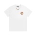 Louis Vuitton T-Shirts for AAAA Louis Vuitton T-Shirts #999926232