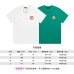 Louis Vuitton T-Shirts for AAAA Louis Vuitton T-Shirts #999926232