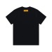 Louis Vuitton T-Shirts for AAAA Louis Vuitton T-Shirts #999926234
