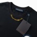 Louis Vuitton T-Shirts for AAAA Louis Vuitton T-Shirts #999926234