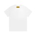 Louis Vuitton T-Shirts for AAAA Louis Vuitton T-Shirts #999926235