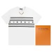 Louis Vuitton T-Shirts for AAAA Louis Vuitton T-Shirts #999926235