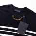 Louis Vuitton T-Shirts for AAAA Louis Vuitton T-Shirts #999926236
