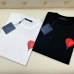Louis Vuitton T-Shirts for AAAA Louis Vuitton T-Shirts #999926258