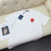 Louis Vuitton T-Shirts for AAAA Louis Vuitton T-Shirts #999926258
