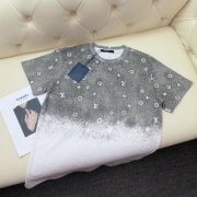 Louis Vuitton T-Shirts for AAAA Louis Vuitton T-Shirts #999926264