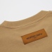 Louis Vuitton T-Shirts for AAAA Louis Vuitton T-Shirts #999931876
