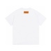 Louis Vuitton T-Shirts for AAAA Louis Vuitton T-Shirts #999931877