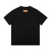 Louis Vuitton T-Shirts for AAAA Louis Vuitton T-Shirts #999931884