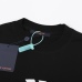 Louis Vuitton T-Shirts for AAAA Louis Vuitton T-Shirts #999931884