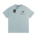 Louis Vuitton T-Shirts for AAAA Louis Vuitton T-Shirts #999931891