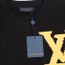 Louis Vuitton T-Shirts for AAAA Louis Vuitton T-Shirts #999931892