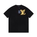 Louis Vuitton T-Shirts for AAAA Louis Vuitton T-Shirts #999931892